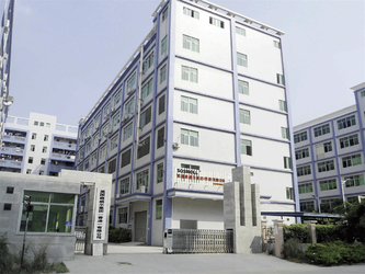 中国 Shenzhen Glomarket Technology Co., Ltd