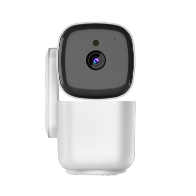1080P Tuya Wifiのカメラ5G PIRの検出のスマートな警報完全なHD保安用カメラ