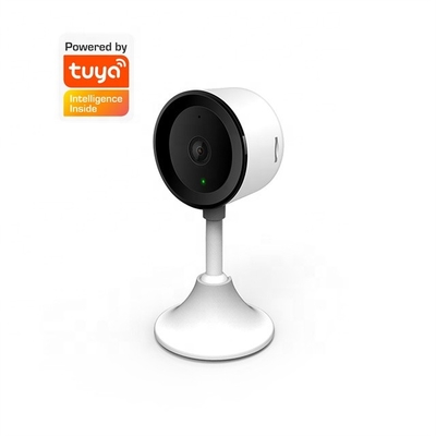 100程度2.0MP TuyaのスマートなカメラはTuyaのカメラONVIFのプラグを差し込む