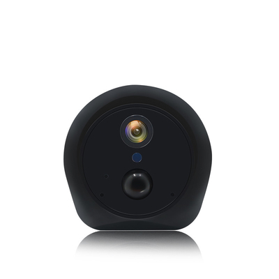 1080p Wifiのカメラのホーム セキュリティーのカメラの小さい無線監視カメラの小型カムコーダーのHdの夜間視界