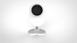 ホーム セキュリティーの監視IPのカメラのビデオ1080P対面スピーチのWiFiの小型保安用カメラ