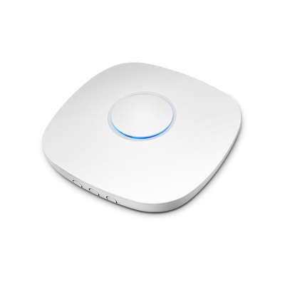 Glomarketスマートな警報センサー対面可聴周波センサーのTuya WiFi GSMの家警報セキュリティ システム