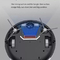 Glomarket Tuya Wifi スマートロボット掃除機セルフチャージアプリリモコンロボット掃除機スマートホーム用