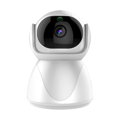 5G Wifi Tuyaのスマートなカメラ1080P HDの無線ネットワークのホーム セキュリティーIPのカメラ