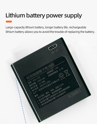 グロマークレット ツヤ Wifi スマートドアロック カットアイ デジタルロック 電子指紋ドア スマートホーム