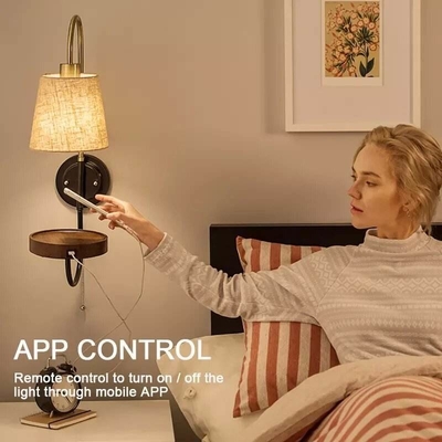 グロマーケット デジタル スマート スイッチ ライト Wifi ディマー ワイヤレス ガラス タッチ ウォール ライト スイッチ パネル アレクサのチューヤ リモコン