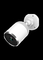 HTTP DOHCP Tuyaのスマートなカメラ2.4G CMOS Tuyaの無線カメラ