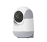 保証スマートなWifi Ptzの屋内カメラの記録のビデオ無線雲のカメラ鍋/傾きのカメラ
