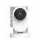 Tuya Wifiの立方体の屋内カメラの無線電信ビデオ1080p Hdのスマートな家の対面可聴周波動き検出のカメラ
