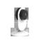 Tuya Wifiの立方体の屋内カメラの無線電信ビデオ1080p Hdのスマートな家の対面可聴周波動き検出のカメラ