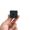 小型スパイによって隠される1080PカメラのWiFiの無線雲の貯蔵マイクロSD可聴周波ビデオCCTVの小さい保安用カメラ
