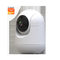 WifiスマートなPtzの屋内カメラの記録のビデオ家の無線雲の貯蔵のカメラの赤ん坊のモニター