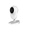 Glomarket IPのカメラの保証監視サーベイランス制度のライブビデオ1080PスマートなWiFiのカメラ