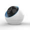 Wifiの屋内防水ビデオ スマートなカメラを追跡する1080pホーム セキュリティーの屋内スマートな自動車