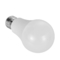 E27 E26 B22の電球を変えるスマートな球根のAlexa 810lm色