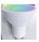 スマートな60ワットのTuya DownlightスマートなWiFi LEDのライトはAlexaのつけを引込めた