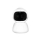 自動追跡の顔認識の双眼眺めのWifi PTZの保安用カメラのホーム セキュリティーの無線夜間視界のカメラ